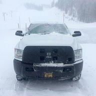 RT395
