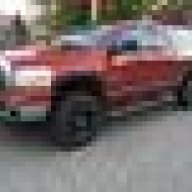 EvoRick2012