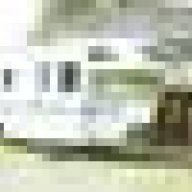 Memflash