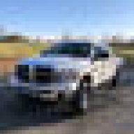 Bdod324