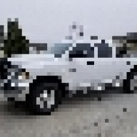 TITAN-O8
