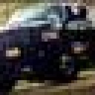 e8888