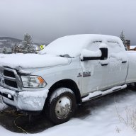 ll4044