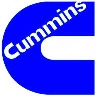 CumminsExtreme