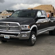 CCreightonUT6.7