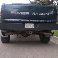 Ron.24v