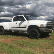 Scott6
