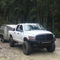 B-ram