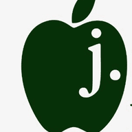 Appleseed