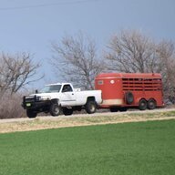 tallrancher94