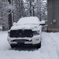 jrjrf350