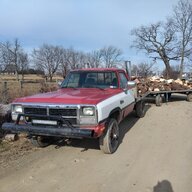 ol' smokey iron