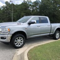 18RamCTD