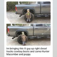 Countryboy67