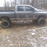 Bigtires