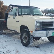 Eds2006Dodge