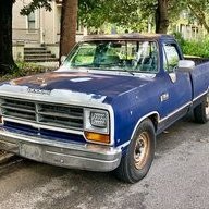 JTS70