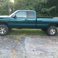 Jhaley94