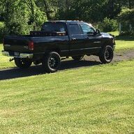 03swap
