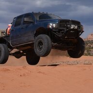 hemi@
