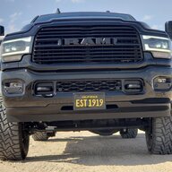 Grimm_Reaper19'