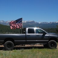 IH8CALI