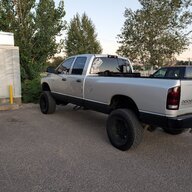 Robert03cummins