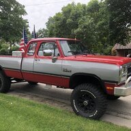 Tankerz250