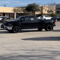 APay18