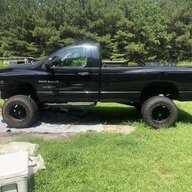 Filipino_Redneck