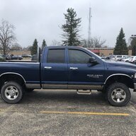 3rdGenGuy