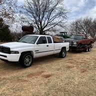 Jsmitty302