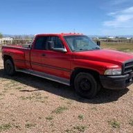 BigRed77