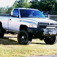 Jstroud87