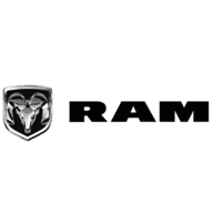 RamCares