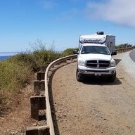 Adventuren1