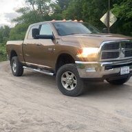 Brandon67cummins99