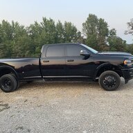 BlackBetty2020