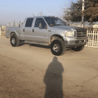 JakeHerman559