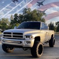 Cowboy24v