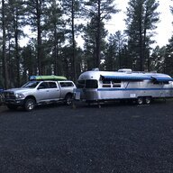 RamVenture