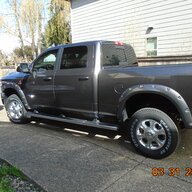 06 Dodge