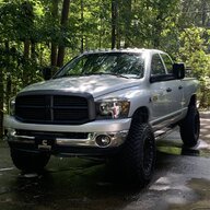 Mooseorcaboose