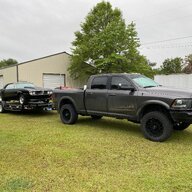 wyattearp18