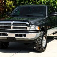 KeggerTx