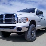 Cummins_04