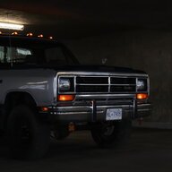 Jamesp1172
