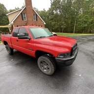 Walker111