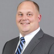 Gebert