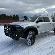 MT AEV ADV